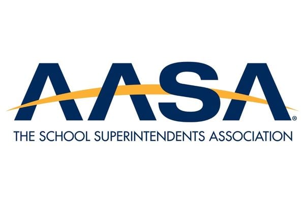 AASA