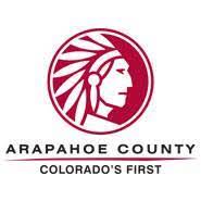 arapahoe-county