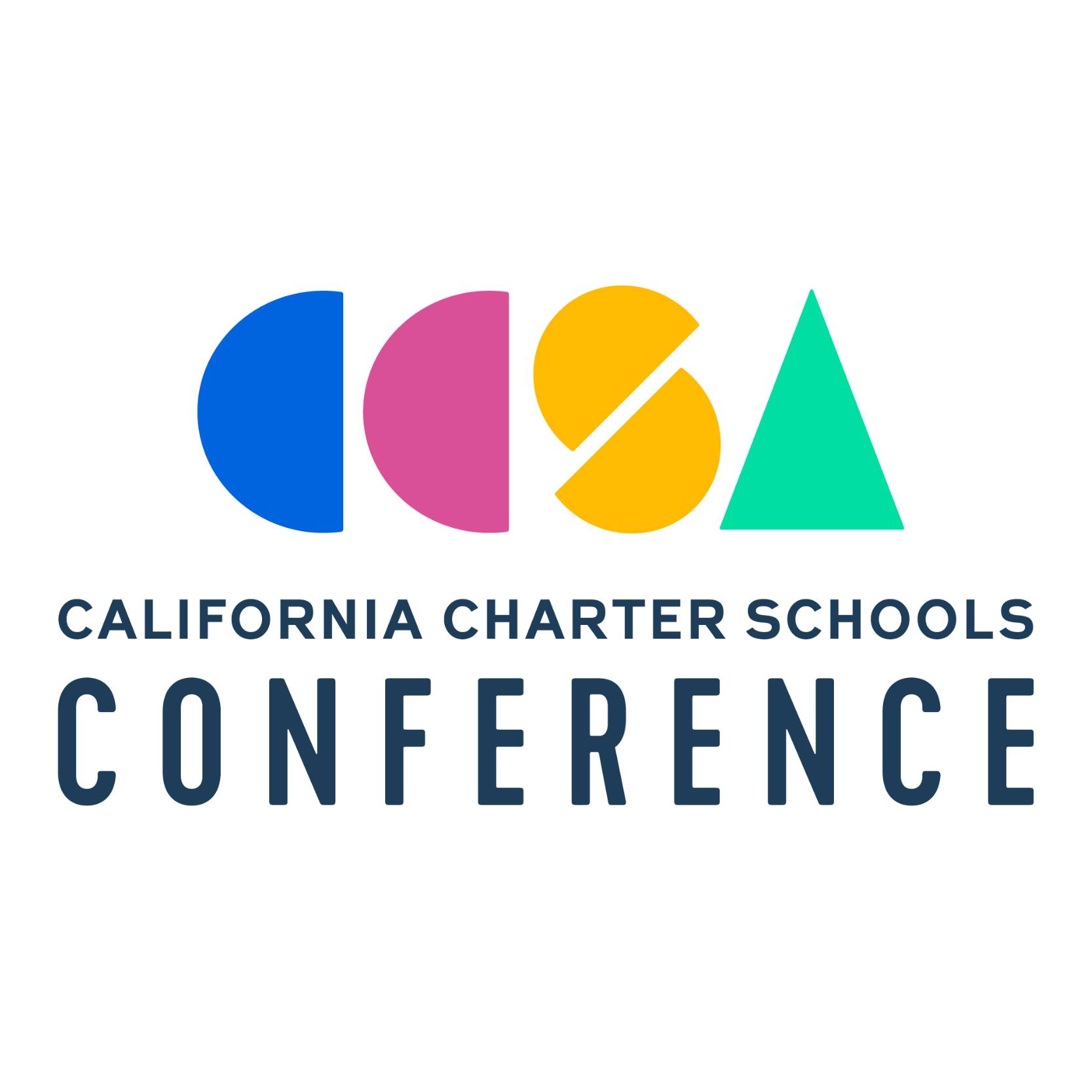 CCSA