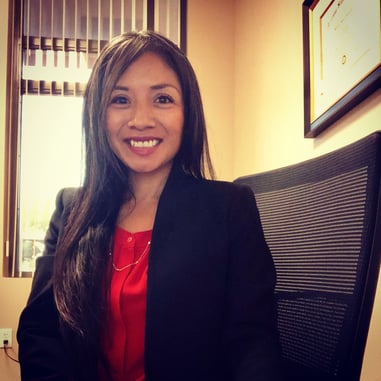 Dr Lagunas Tolleson Union High School District