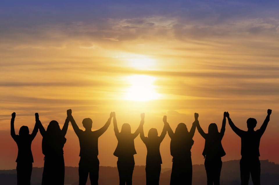 empowering youth with HopSkipDrive