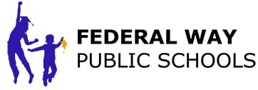 Federal Way Public Schools