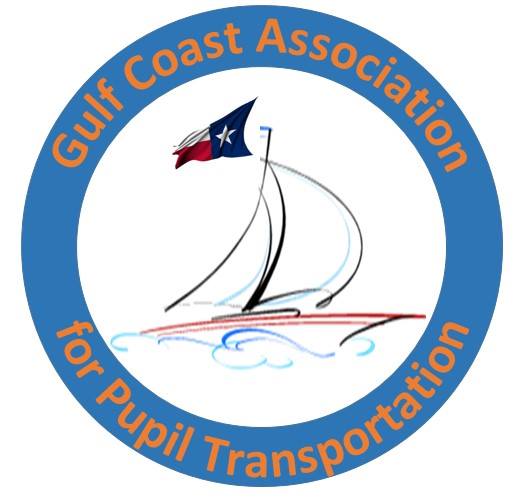 GCAPT