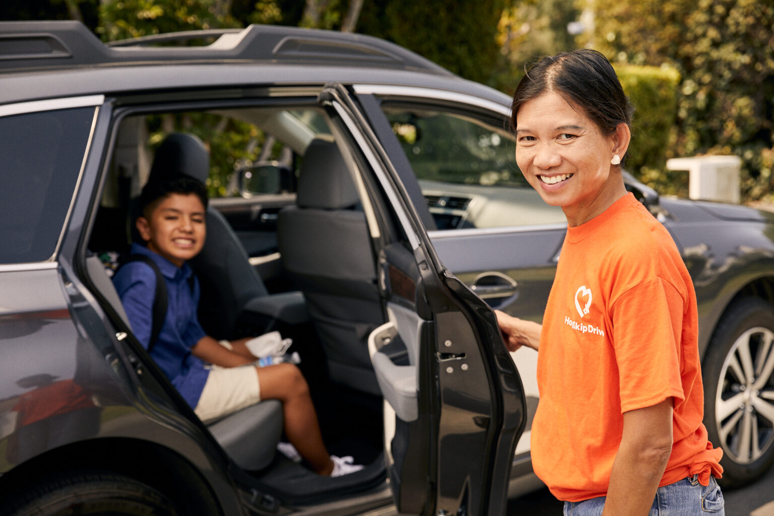 HopSkipDriving-driving-app-helps-kids-1536x1024-1