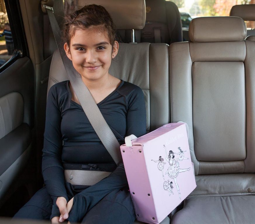 Conclusion: HopSkipDrive goes above and beyond for safe youth transportation solutions