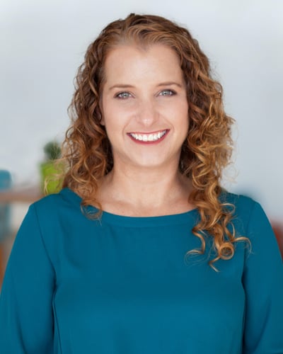 Joanna McFarland on how HopSkipDrive will modernize school transportation