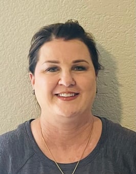 Driving gig worker who earns money by helping people