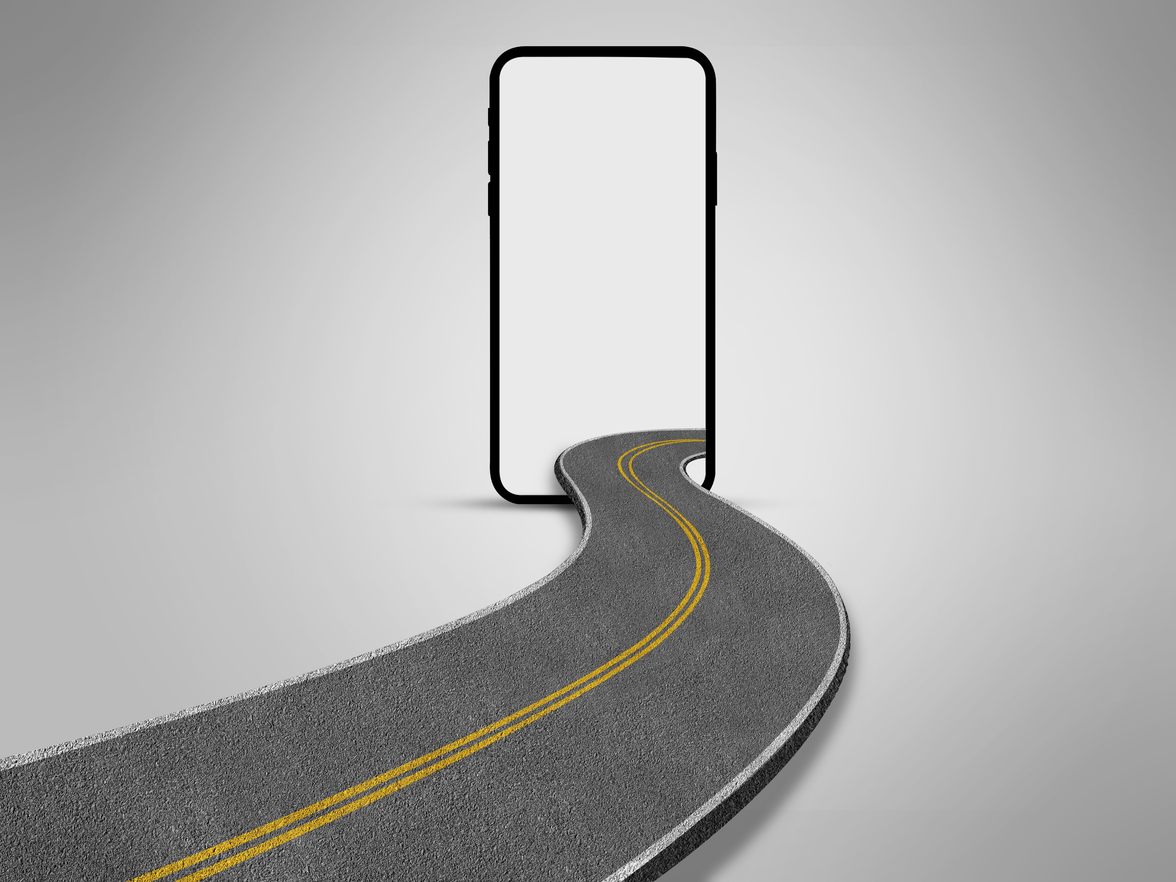 mobile telematics