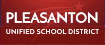 pleasanton-1631836540