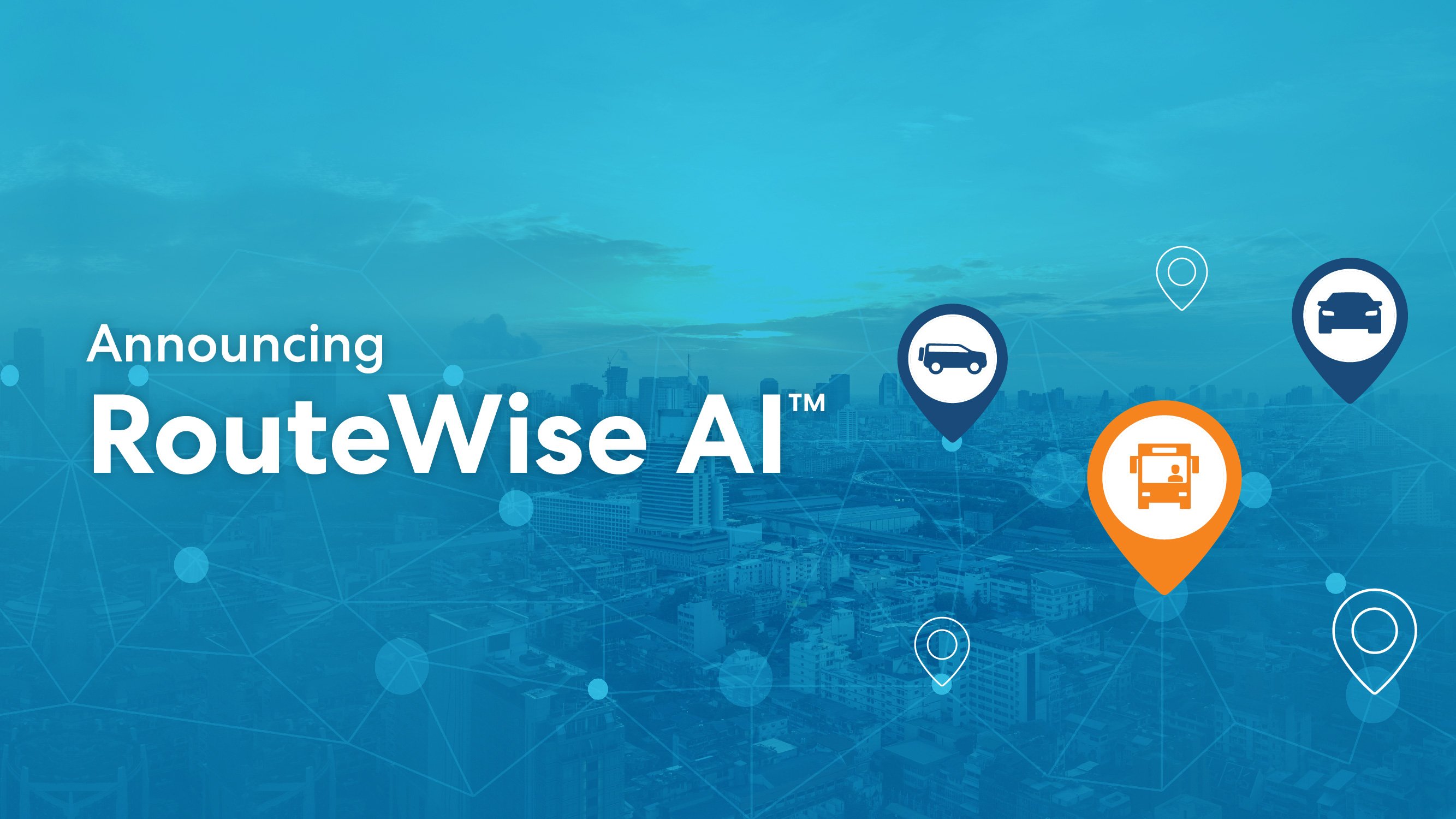 RouteWise AI_final-LinkedIn-1