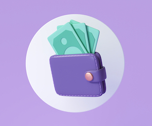 How_Much_Will_I_Earn_Per...