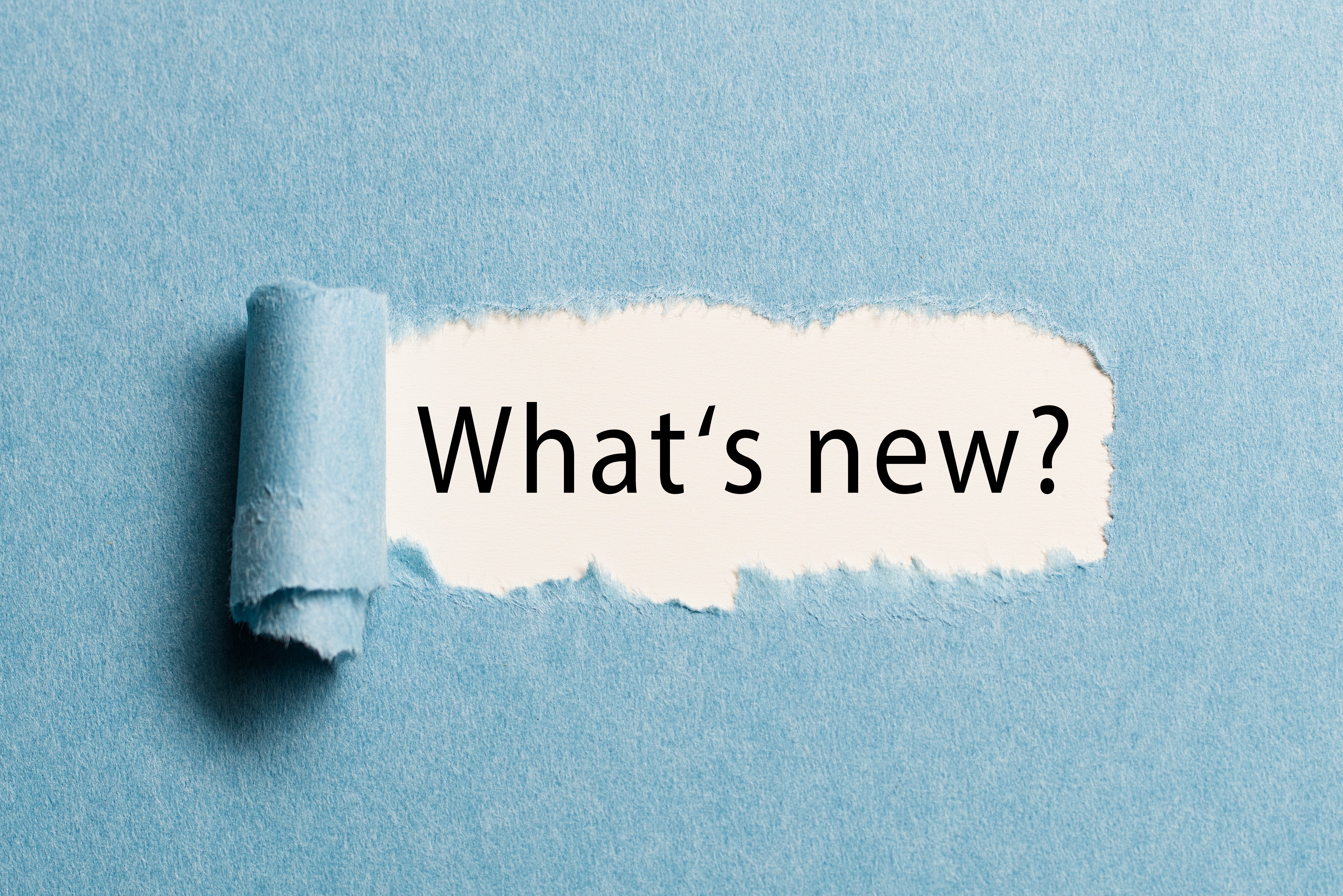 Feature roundup: What's new in RideIQ