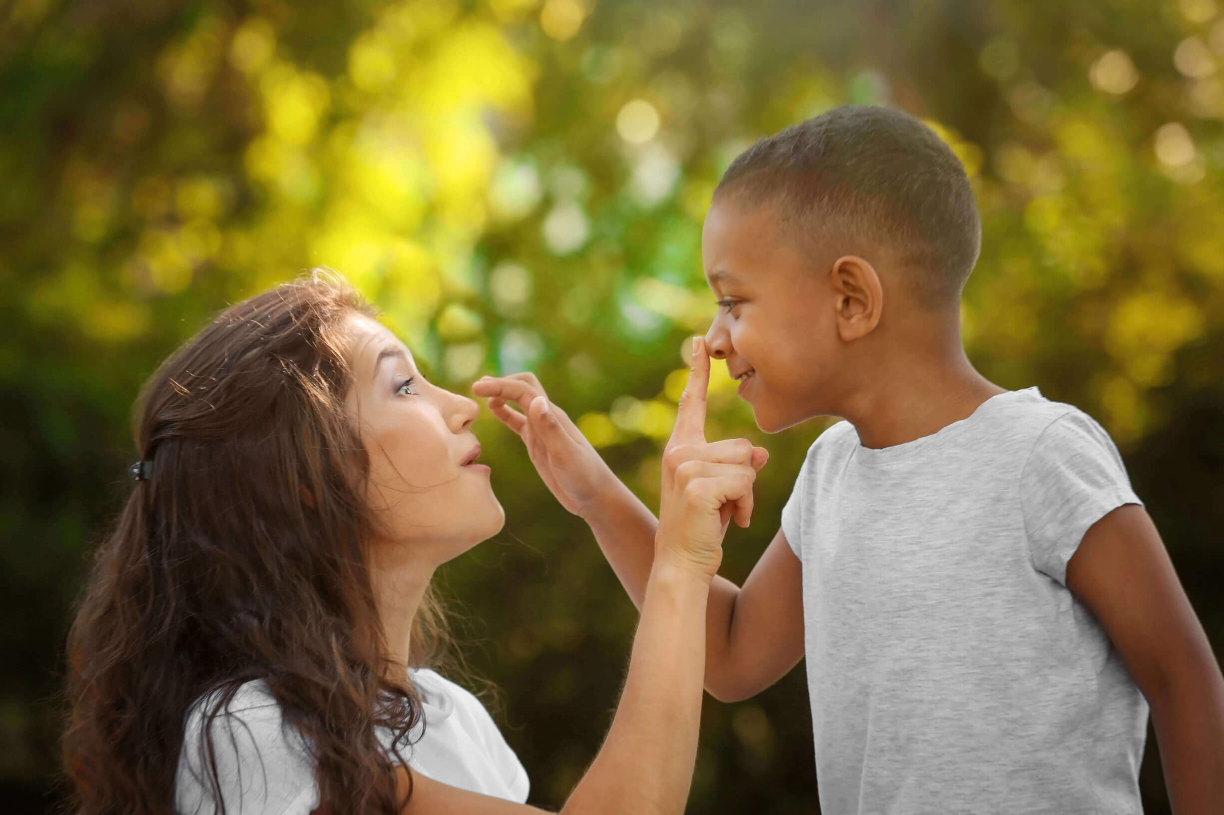shutterstock_723675085