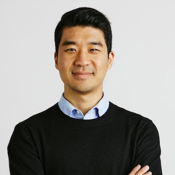 Sung small square 2