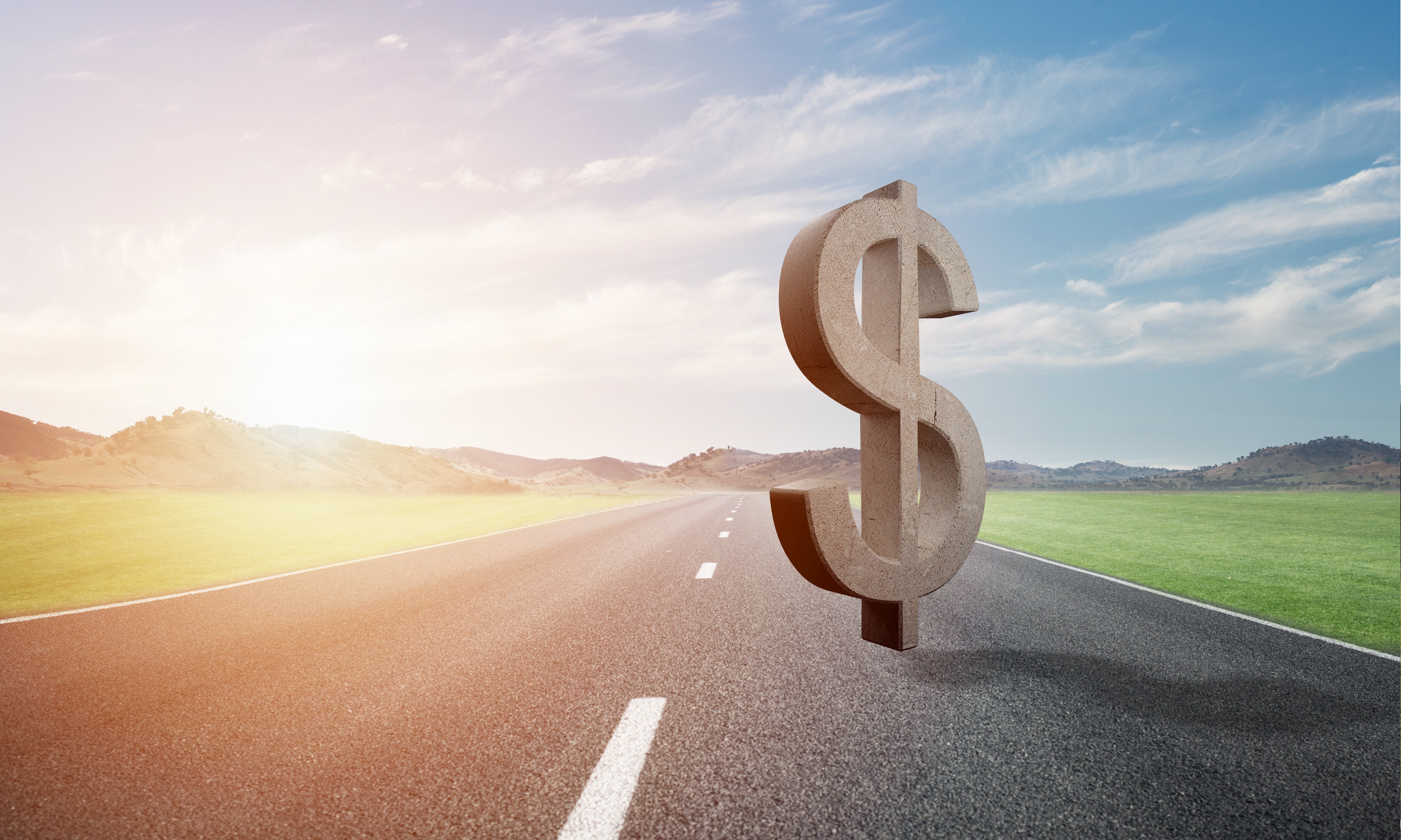 WA Transportation Safety Net Funding for HopSkipDrive rides