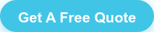 Get A Free Quote