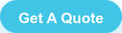 Get A Quote