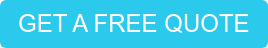 GET A FREE QUOTE