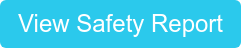 View Safety Report