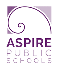 aspire
