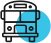 Bus driver shortages