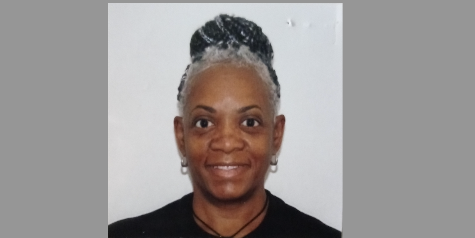 Meet HopSkipDrive CareDriver Vickie Shorts