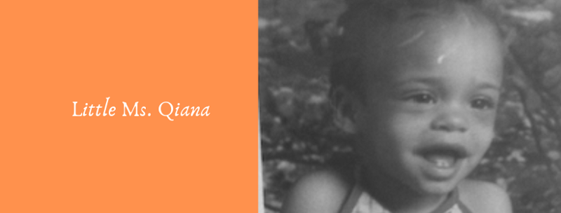 CASA_of_Los_Angeles_Qiana_Foster_System.png