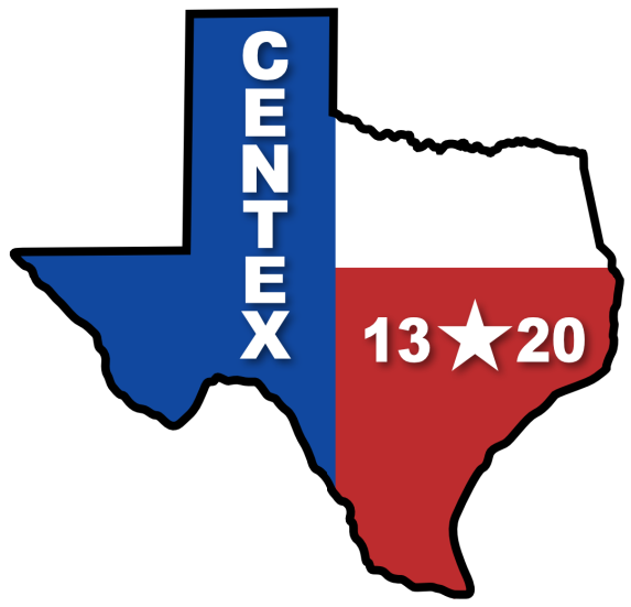 CENTEX