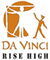 Davinci ride high
