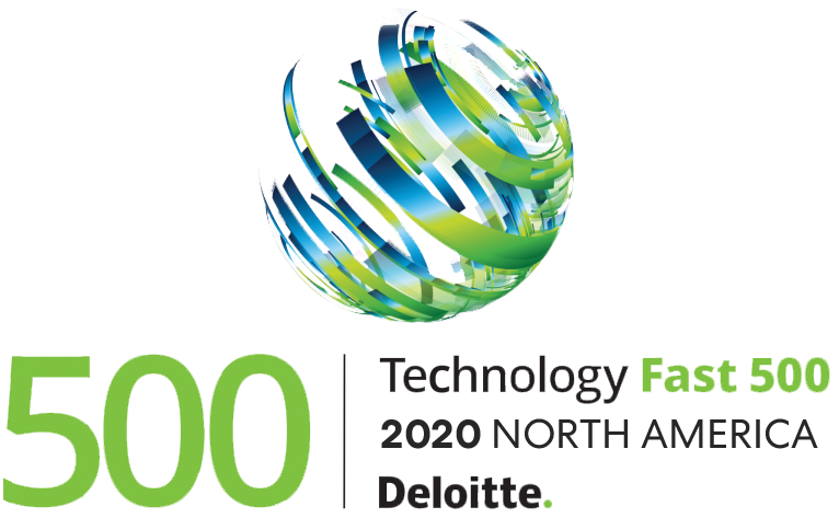Technology Fast 500 - 2020