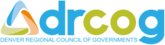drcog