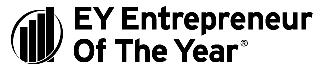 ey-entrepreneur-of-the-year-logo-vector (2)