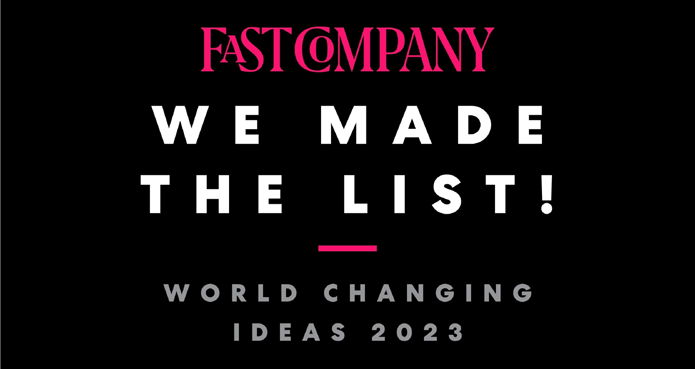 fast company
