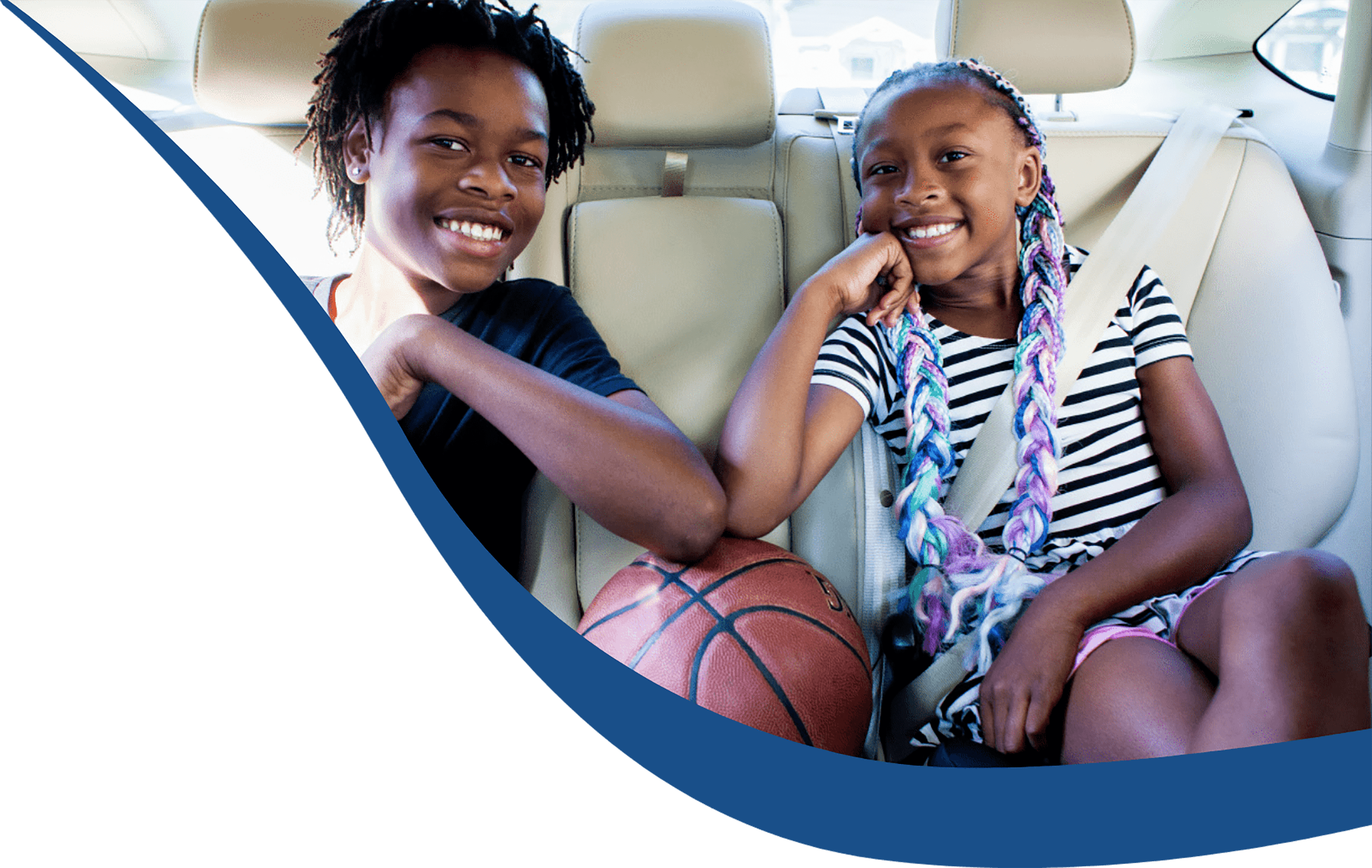 HopSkipDrive Helps Cypress-Fairbanks Independent School DistrictWith Their Transportation Needs