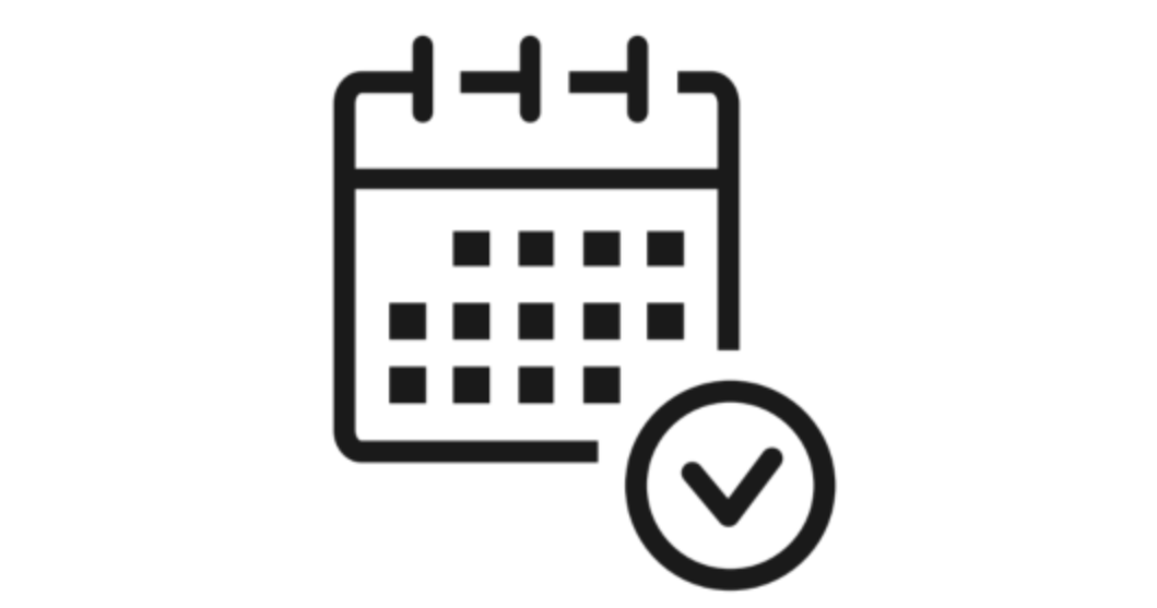 CareDriver_Support...