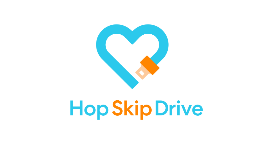 HopSkipDrive’s 2024-2025 Back-to-School Product Updates