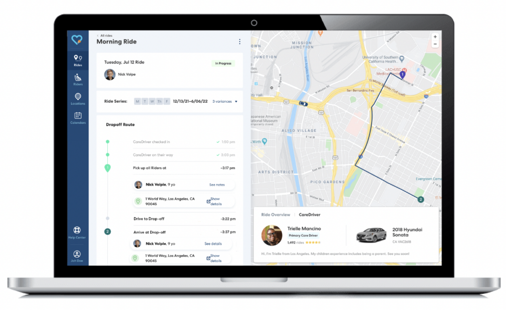 HopSkipDrive-RideIQ-1024x628