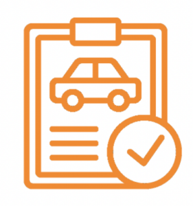 HopSkipDrive safety processes surpassing regulatory requirements