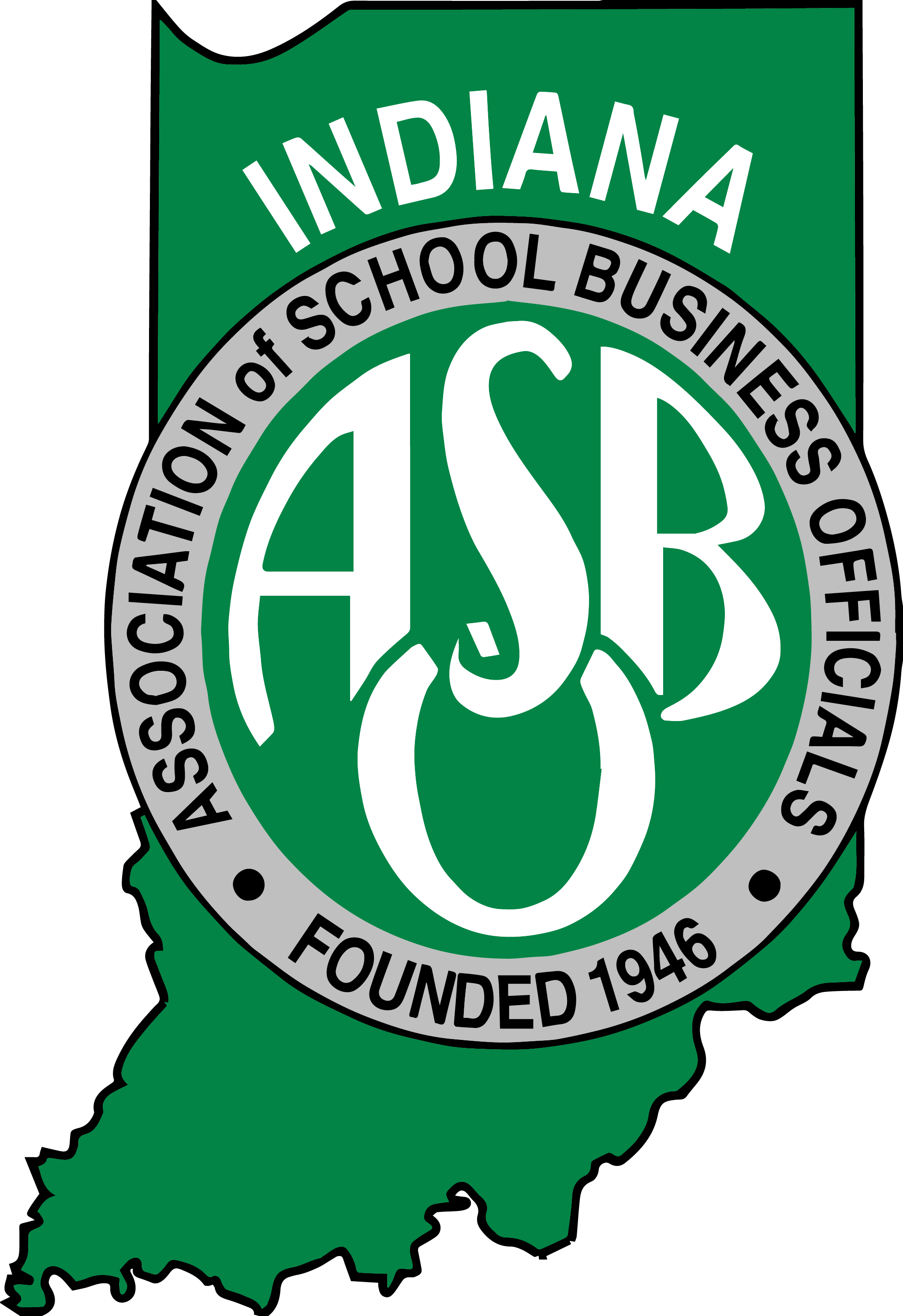 IASBO