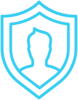 caredriver