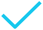 Highly-vetted CareDrivers with a minimum of five years caregiving experience