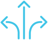 icon-flexible