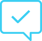 notifications