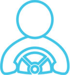 icon-person