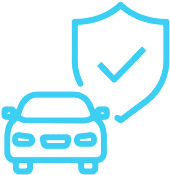 safe driving