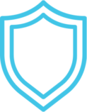 icon-shield
