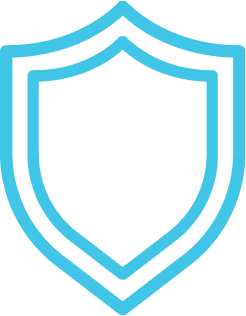 icon-shield