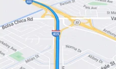Image of App 1