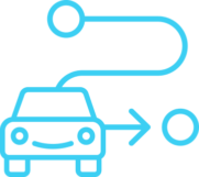 Individual Rides