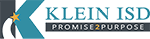 klein-logo